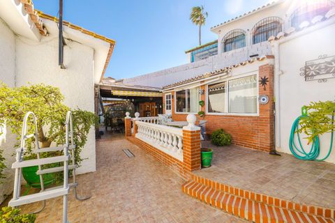 Villa a Torremolinos, Malaga, Torremolinos - € 728.000 | Ref: 7442fc9e-18d9-4d86-a - foto 24