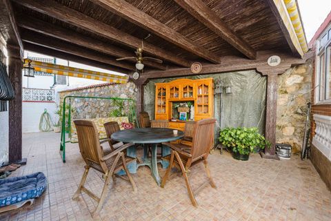 Villa a Torremolinos, Malaga, Torremolinos - € 728.000 | Ref: 7442fc9e-18d9-4d86-a - foto 25