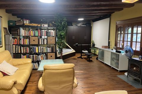 Landejendom i Murcia, Murcia, Murcia - € 450.000 | Ref: R1284/13477 - foto 3