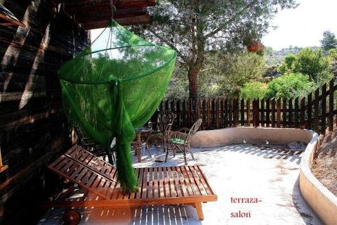 Landejendom i Murcia, Murcia, Murcia - € 450.000 | Ref: R1284/13477 - foto 4
