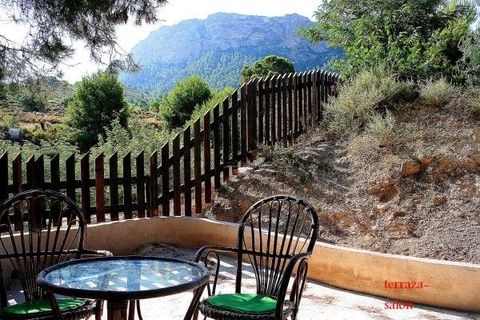 Landejendom i Murcia, Murcia, Murcia - € 450.000 | Ref: R1284/13477 - foto 5