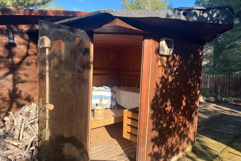 Landejendom i Murcia, Murcia, Murcia - € 450.000 | Ref: R1284/13477 - foto 9
