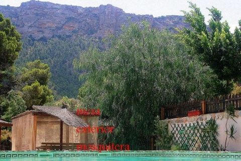 Landejendom i Murcia, Murcia, Murcia - € 450.000 | Ref: R1284/13477 - foto 13