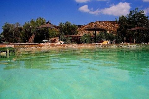 Landejendom i Murcia, Murcia, Murcia - € 450.000 | Ref: R1284/13477 - foto 14