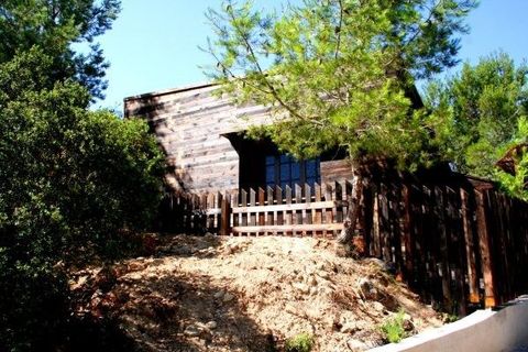 Landejendom i Murcia, Murcia, Murcia - € 450.000 | Ref: R1284/13477 - foto 17