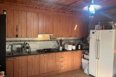 Landejendom i Murcia, Murcia, Murcia - € 450.000 | Ref: R1284/13477 - foto 19