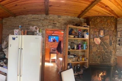 Landejendom i Murcia, Murcia, Murcia - € 450.000 | Ref: R1284/13477 - foto 20