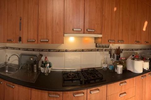 Landejendom i Murcia, Murcia, Murcia - € 450.000 | Ref: R1284/13477 - foto 21
