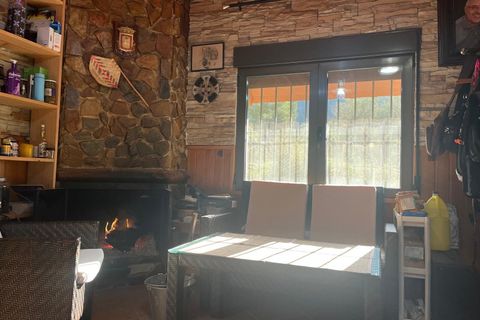 Landejendom i Murcia, Murcia, Murcia - € 450.000 | Ref: R1284/13477 - foto 22