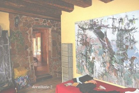 Landejendom i Murcia, Murcia, Murcia - € 450.000 | Ref: R1284/13477 - foto 23