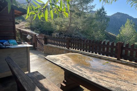 Landejendom i Murcia, Murcia, Murcia - € 450.000 | Ref: R1284/13477 - foto 26