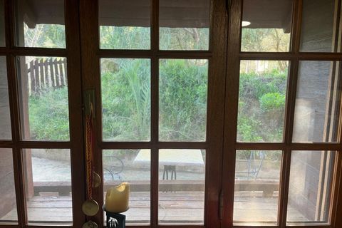Landejendom i Murcia, Murcia, Murcia - € 450.000 | Ref: R1284/13477 - foto 27