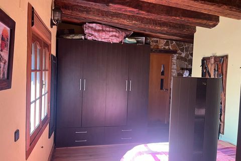 Landejendom i Murcia, Murcia, Murcia - € 450.000 | Ref: R1284/13477 - foto 30