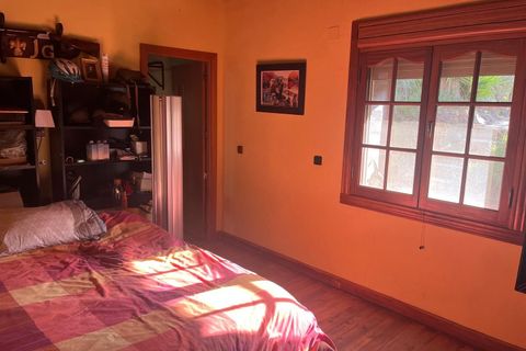 Landejendom i Murcia, Murcia, Murcia - € 450.000 | Ref: R1284/13477 - foto 31