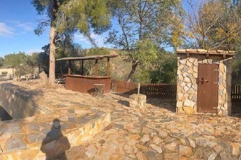 Landejendom i Murcia, Murcia, Murcia - € 450.000 | Ref: R1284/13477 - foto 34