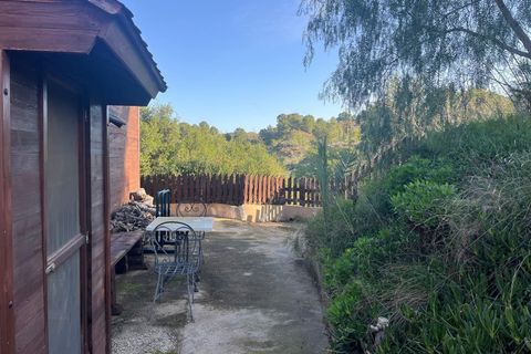 Landejendom i Murcia, Murcia, Murcia - € 450.000 | Ref: R1284/13477 - foto 35