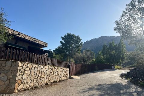 Landejendom i Murcia, Murcia, Murcia - € 450.000 | Ref: R1284/13477 - foto 36