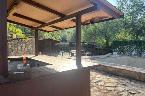 Landejendom i Murcia, Murcia, Murcia - € 450.000 | Ref: R1284/13477 - foto 37