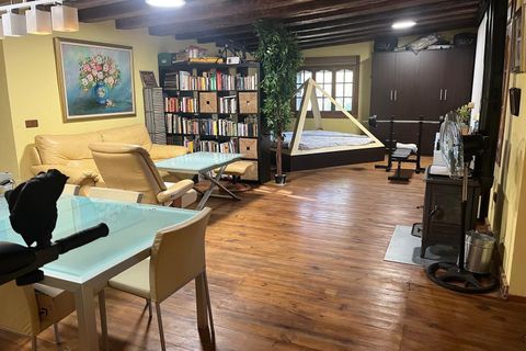Landejendom i Murcia, Murcia, Murcia - € 450.000 | Ref: R1284/13477 - foto 38