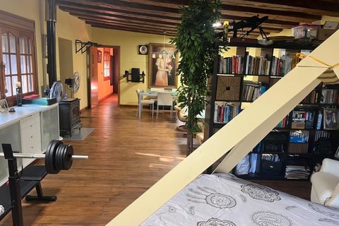 Landejendom i Murcia, Murcia, Murcia - € 450.000 | Ref: R1284/13477 - foto 40