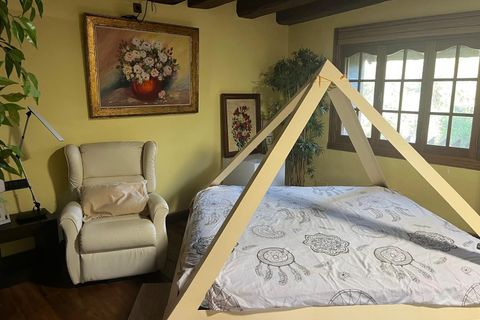 Landejendom i Murcia, Murcia, Murcia - € 450.000 | Ref: R1284/13477 - foto 41