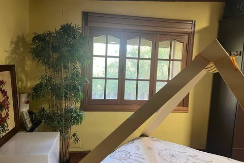 Landejendom i Murcia, Murcia, Murcia - € 450.000 | Ref: R1284/13477 - foto 42