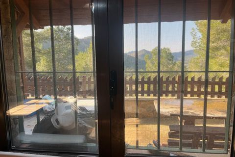 Landejendom i Murcia, Murcia, Murcia - € 450.000 | Ref: R1284/13477 - foto 43