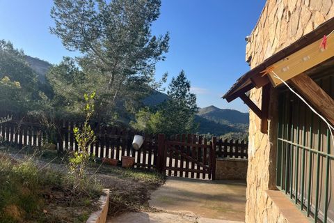 Landejendom i Murcia, Murcia, Murcia - € 450.000 | Ref: R1284/13477 - foto 44