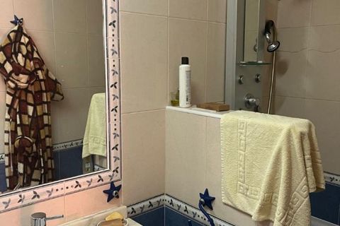 Landejendom i Murcia, Murcia, Murcia - € 450.000 | Ref: R1284/13477 - foto 45