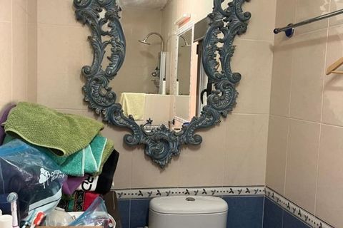 Landejendom i Murcia, Murcia, Murcia - € 450.000 | Ref: R1284/13477 - foto 46