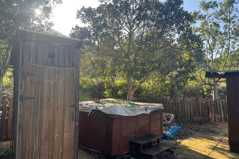 Landejendom i Murcia, Murcia, Murcia - € 450.000 | Ref: R1284/13477 - foto 47
