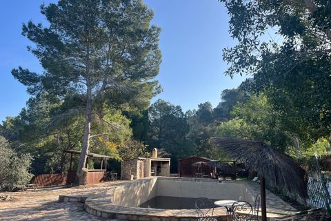Landejendom i Murcia, Murcia, Murcia - € 450.000 | Ref: R1284/13477 - foto 48