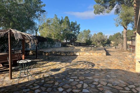 Landejendom i Murcia, Murcia, Murcia - € 450.000 | Ref: R1284/13477 - foto 49