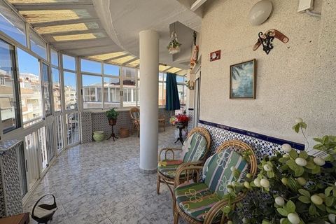 Leilighet i Torrevieja, Alicante, Torrevieja - € 196 995 | Ref: MLSC6077548/13477 - foto 2