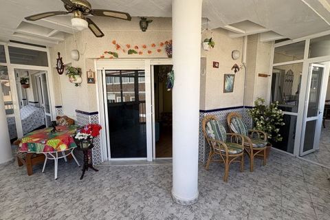 Leilighet i Torrevieja, Alicante, Torrevieja - € 196 995 | Ref: MLSC6077548/13477 - foto 3
