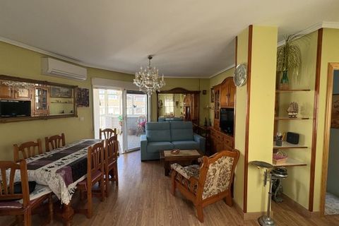 Leilighet i Torrevieja, Alicante, Torrevieja - € 196 995 | Ref: MLSC6077548/13477 - foto 9