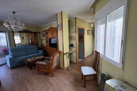 Leilighet i Torrevieja, Alicante, Torrevieja - € 196 995 | Ref: MLSC6077548/13477 - foto 10