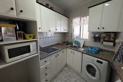 Leilighet i Torrevieja, Alicante, Torrevieja - € 196 995 | Ref: MLSC6077548/13477 - foto 11