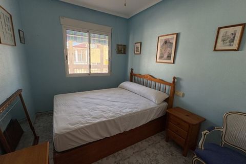 Leilighet i Torrevieja, Alicante, Torrevieja - € 196 995 | Ref: MLSC6077548/13477 - foto 13