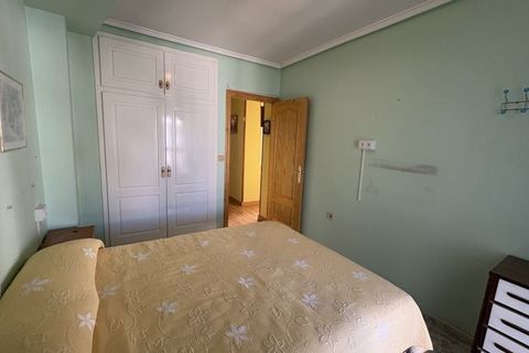 Leilighet i Torrevieja, Alicante, Torrevieja - € 196 995 | Ref: MLSC6077548/13477 - foto 14