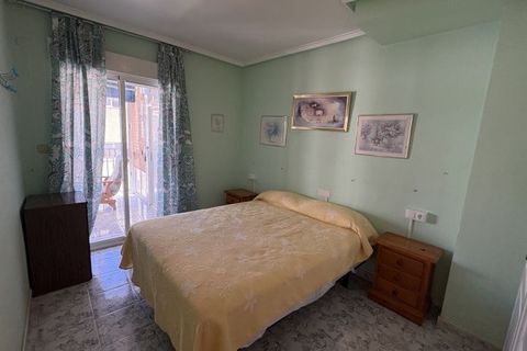 Leilighet i Torrevieja, Alicante, Torrevieja - € 196 995 | Ref: MLSC6077548/13477 - foto 15