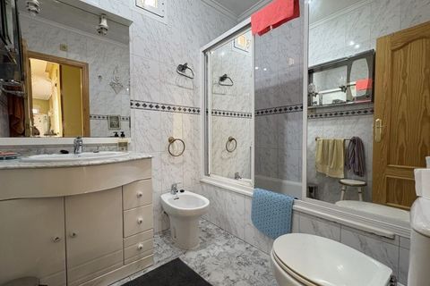 Leilighet i Torrevieja, Alicante, Torrevieja - € 196 995 | Ref: MLSC6077548/13477 - foto 16