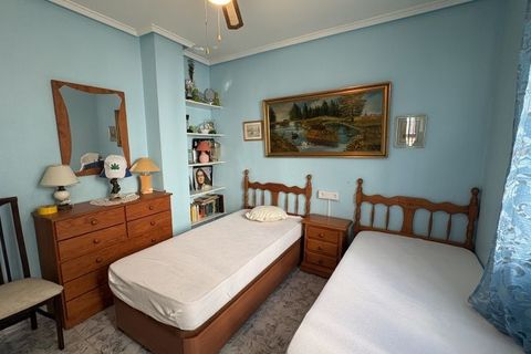 Leilighet i Torrevieja, Alicante, Torrevieja - € 196 995 | Ref: MLSC6077548/13477 - foto 17
