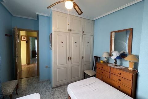 Leilighet i Torrevieja, Alicante, Torrevieja - € 196 995 | Ref: MLSC6077548/13477 - foto 18