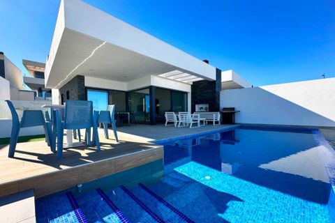 Villa a Rojales, Alicante, Rojales - € 620.000 | Ref: R1231/13477 - foto 2