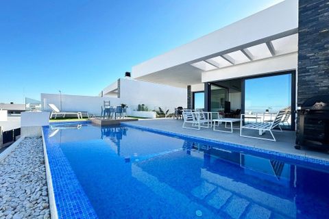 Villa a Rojales, Alicante, Rojales - € 620.000 | Ref: R1231/13477 - foto 3