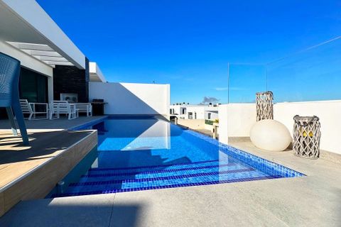 Villa a Rojales, Alicante, Rojales - € 620.000 | Ref: R1231/13477 - foto 4