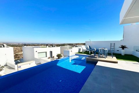 Villa a Rojales, Alicante, Rojales - € 620.000 | Ref: R1231/13477 - foto 5