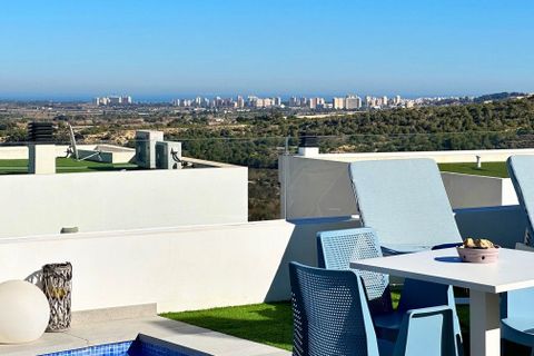 Villa a Rojales, Alicante, Rojales - € 620.000 | Ref: R1231/13477 - foto 6