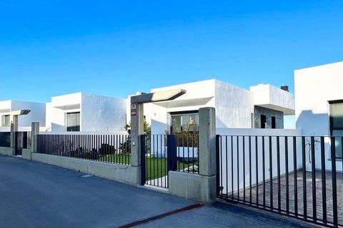 Villa a Rojales, Alicante, Rojales - € 620.000 | Ref: R1231/13477 - foto 7